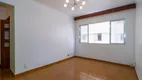 Foto 23 de Apartamento com 2 Quartos à venda, 56m² em Móoca, São Paulo