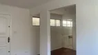 Foto 22 de Apartamento com 3 Quartos para alugar, 63m² em Alto de Pinheiros, São Paulo