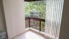 Foto 2 de Apartamento com 2 Quartos à venda, 83m² em Tombo, Guarujá