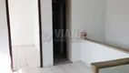 Foto 4 de Sobrado com 3 Quartos à venda, 153m² em Centro, Santo André