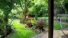 Foto 7 de Fazenda/Sítio com 4 Quartos à venda, 5416m² em Vargem Grande, Florianópolis