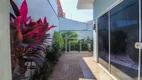 Foto 9 de Casa com 5 Quartos à venda, 180m² em Santa Monica, Londrina
