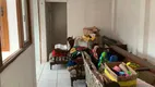 Foto 27 de Sobrado com 3 Quartos à venda, 130m² em Dom Bosco, Itajaí