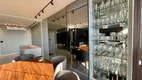 Foto 5 de Apartamento com 3 Quartos à venda, 97m² em Enseada do Suá, Vitória