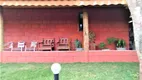 Foto 7 de Casa com 2 Quartos à venda, 200m² em Jardim Paraíso da Usina, Atibaia