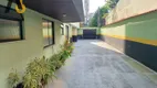 Foto 34 de Apartamento com 3 Quartos à venda, 120m² em Freguesia- Jacarepaguá, Rio de Janeiro