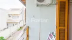 Foto 22 de Casa de Condomínio com 2 Quartos à venda, 80m² em São José, Porto Alegre