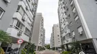 Foto 50 de Apartamento com 3 Quartos à venda, 70m² em Cavalhada, Porto Alegre