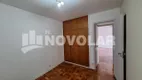 Foto 4 de Apartamento com 2 Quartos para alugar, 80m² em Santana, São Paulo