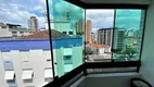 Foto 34 de Cobertura com 4 Quartos à venda, 224m² em Ponta da Praia, Santos