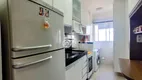 Foto 13 de Apartamento com 3 Quartos à venda, 74m² em Vila Belvedere, Americana