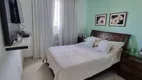 Foto 18 de Apartamento com 3 Quartos à venda, 73m² em Pechincha, Rio de Janeiro