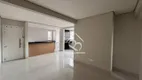 Foto 17 de Cobertura com 3 Quartos à venda, 151m² em Sagrada Família, Belo Horizonte