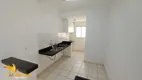 Foto 15 de Apartamento com 2 Quartos à venda, 55m² em Jardim Santa Eliza, Americana