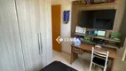 Foto 22 de Apartamento com 3 Quartos à venda, 63m² em Indaiatuba, Indaiatuba