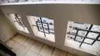 Foto 3 de Apartamento com 3 Quartos à venda, 80m² em Nova América, Piracicaba