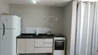 Foto 8 de Apartamento com 2 Quartos à venda, 48m² em Estância Velha, Canoas