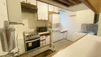 Foto 7 de Flat com 2 Quartos para alugar, 60m² em Jardim Paulista, São Paulo