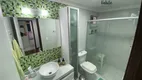Foto 24 de Apartamento com 3 Quartos à venda, 142m² em Papicu, Fortaleza