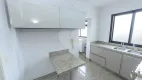 Foto 40 de Cobertura com 3 Quartos à venda, 209m² em Sion, Belo Horizonte