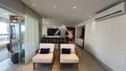Foto 5 de Apartamento com 3 Quartos à venda, 168m² em Setor Oeste, Goiânia