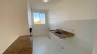 Foto 5 de Apartamento com 2 Quartos à venda, 47m² em Abrantes, Camaçari