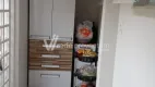 Foto 25 de Casa com 3 Quartos à venda, 158m² em Jardim Santa Genebra, Campinas