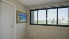 Foto 9 de Apartamento com 4 Quartos à venda, 251m² em Centro, Foz do Iguaçu