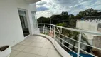 Foto 8 de Casa de Condomínio com 4 Quartos à venda, 385m² em Boa Vista, Sorocaba