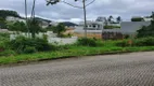 Foto 2 de Lote/Terreno à venda, 815m² em Souza Cruz, Brusque