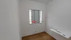 Foto 13 de Apartamento com 3 Quartos à venda, 64m² em Jardim Portao Vermelho, Vargem Grande Paulista