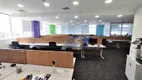 Foto 19 de Sala Comercial para alugar, 749m² em Paraíso, São Paulo