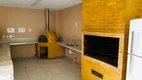 Foto 3 de Apartamento com 2 Quartos à venda, 65m² em Centro, Itaboraí