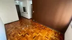 Foto 4 de Apartamento com 3 Quartos à venda, 76m² em Vila Assuncao, Santo André