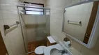 Foto 17 de Apartamento com 1 Quarto à venda, 55m² em Bosque, Campinas