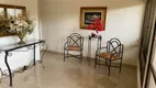 Foto 38 de Apartamento com 3 Quartos à venda, 190m² em Nova Redentora, São José do Rio Preto