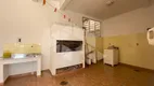 Foto 22 de Casa com 3 Quartos para alugar, 248m² em Bom Jesus, Porto Alegre