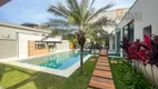 Foto 63 de Casa de Condomínio com 6 Quartos à venda, 600m² em Riviera de São Lourenço, Bertioga