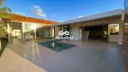 Foto 3 de Casa com 4 Quartos à venda, 742m² em Alphaville Lagoa Dos Ingleses, Nova Lima