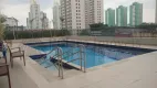 Foto 15 de Apartamento com 1 Quarto à venda, 40m² em Brás, São Paulo