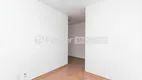 Foto 16 de Apartamento com 3 Quartos à venda, 70m² em Partenon, Porto Alegre