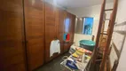 Foto 23 de Casa com 3 Quartos à venda, 179m² em Freguesia do Ó, São Paulo