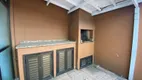 Foto 9 de Casa de Condomínio com 3 Quartos à venda, 90m² em Marechal Rondon, Canoas