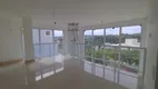 Foto 22 de Casa com 4 Quartos à venda, 430m² em Residencial Burle Marx, Santana de Parnaíba