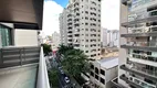 Foto 19 de Apartamento com 3 Quartos à venda, 115m² em Icaraí, Niterói