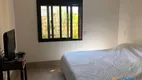 Foto 28 de Casa de Condomínio com 6 Quartos à venda, 610m² em Moinho Velho, Cotia