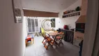 Foto 25 de Casa com 2 Quartos à venda, 80m² em Jardim Limoeiro, São José dos Campos