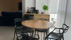 Foto 10 de Apartamento com 2 Quartos para alugar, 96m² em Despraiado, Cuiabá