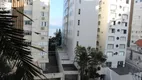 Foto 10 de Apartamento com 3 Quartos à venda, 165m² em Agronômica, Florianópolis