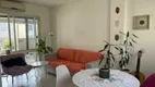 Foto 2 de Apartamento com 1 Quarto à venda, 87m² em Flamengo, Rio de Janeiro